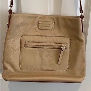 Kate Spade Crossbody